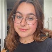 cours de droit pénal, droit civil niveau licence, français, histoire géographie, sciences politiques niveau lycée/collège