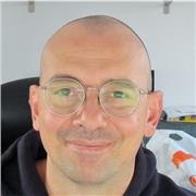 Autocad 2d/3d: a top! Impara ad utilizzare Autocad al massimo delle sue possibilità