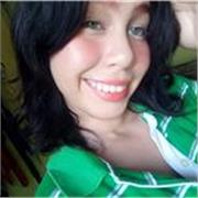 Soy Ahilin Alvarez profesora joven y apasionada que imparte clases de especializo en materias,Lectura, naturales,sociales