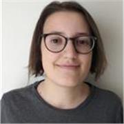 I compiti ti stressano?? Ti aiuto io: il tuo supporto scolastico!