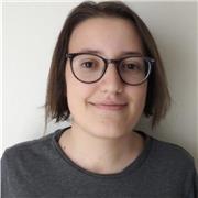 I compiti ti stressano?? Ti aiuto io: il tuo supporto scolastico!