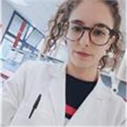 Studentessa di medicina offro ripetizioni per diverse materie