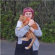 Ich biete englisch Nachhilfe für Grundschüler