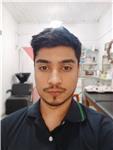 Profesor de geografía- imparte clases a todas las edades