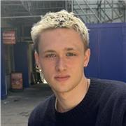 Caspar