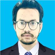 Muhammad Asif