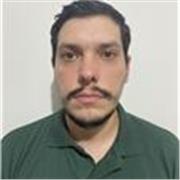 Professor Particular de Matemática: Ensino Fundamental, Ensino Medio e Financeiro