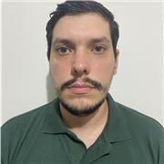 Professor Particular de Matemática: Ensino Fundamental, Ensino Medio e Financeiro