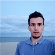 Walid