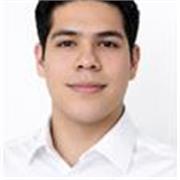 Clases y asesorías de Inglés, Español, Matemáticas y Aritmética ; Apoyo académico personalizado para estudiantes