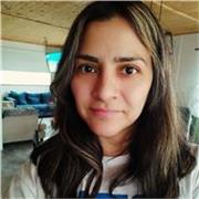 Profesor Online de Español, ingles, Coreano Basico