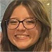 Lezioni private personalizzate per far ritrovare ai ragazzi fiducia e metodo di studio