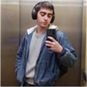 Online-Spanischunterricht mit Muttersprachler aus Spanien! 🇪🇸 💻 