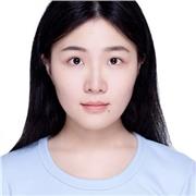 Qi Shang