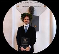 Ingegnere impartisce lezioni di matematica e fisica per scuole superiori e per gli esami di analisi, algebra lineare e fisica