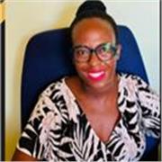 I’m a friendly English tutor helping students grow in conversation, grammar, confidence, and fluency.

Would you like me to al

