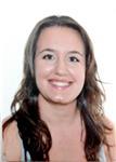 Nathalie