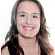 Nathalie