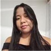 Profesor licenciada en matemáticas con experiencia en educación básica y media