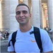 Ripetizioni di Lettere e materie umanistiche da laureando in Filologia Moderna e Comparata