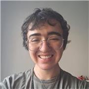 Profesor de apoyo para Castellano y Literatura, clases online y/o presenciales. Ayuda en tareas y a estudiar para pruebas
