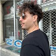 ¡CLASES DE INICIACIÓN PARA GUITARRA! APRENDE LOS CONCEPTOS BÁSICOS PARA TOCAR Y COMPONER