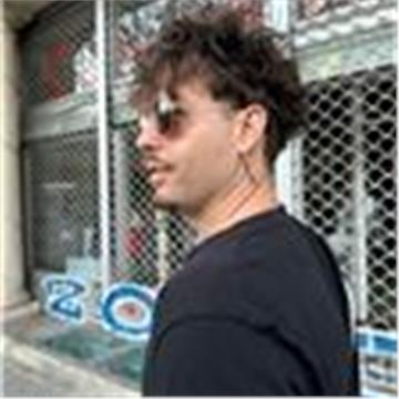 Raul