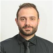 Lezioni di diritto civile, pubblico, costituzionale, procedura civile