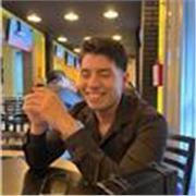 Estudiante Universitario por concluir la carrera