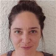 Aide aux devoirs pour écoliers