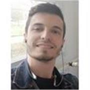 Cours en informatique