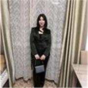 Madrelingua araba impartisce lezioni di arabo