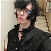 Vuoi migliorare il tuo inglese? Scrivimi e raccontami la tua situazione, cosí da poter ideare il piano di studio perfetto per te!