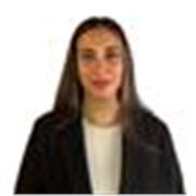 Soy Integradora Social, tengo experiencia de más de un año trabajando con niños y acompañándolos en sus actividades