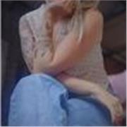 Profesora de Español comparte sus conocimientos con todos los interesados en aprender este hermoso idioma ,de forma fácil ,rapida