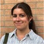 Insegnante di inglese con esperienza nel Regno Unito e Master in Traduzione. Lezioni per tutti i livelli!