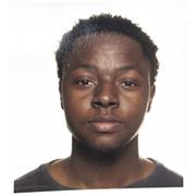 Doy clases particulares de Inglés. Aprender lenguas no tiene que ser aburrido. Mis métodos de enseño son efectivos y divertidos