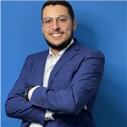 I aim to support students in building confidence, mastering concepts, and achieving their academic goals.