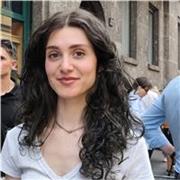 Offro lezioni individuali online o in presenza a bambini e ragazzi per migliorare le capacità di scrittura in lingua italiana.