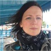 A recent biology graduate with previous teaching experience, I tailor online lessons to the student's requirements