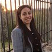 Lezioni Scientifiche su Misura da un PhD, con 4 anni di esperienza Post-Doc in scienza della vita: Teoria e Pratica