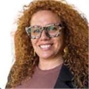 ⭐ English Teacher | 25+ Years of Experience | Online Lessons for All Levels