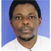 To become a leading academic and researcher in Chemistry education and applied chemical sciences.