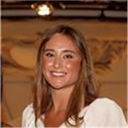 Spanish tutor ready to help students of all ages learn the language in the most fun and enjoyable way possible