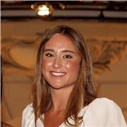 María