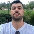 İlkokul ve ortaokul öğrencilerine yönelik, matematiği temelden ve sevdirerek anlatan bir bilgisayar mühendisiyim.