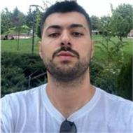 Ridvan