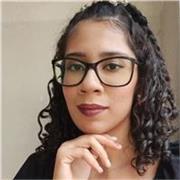 Aulas particulares de inglês para crianças