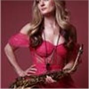 Saxophone Tutor in Egham, Windsor and surroudning areas