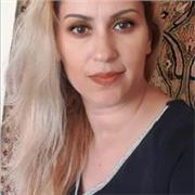 Profesor de apoyo escolar especializado para niños de clase online